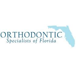 Orthodontic specialists of florida - ORTHODONTIC SPECIALISTS OF FLORIDA. 3221 S Conway Rd Ste D. Orlando, FL 32812. Tel: (407) 275-5500. Physicians at this location. 